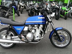 03 Kawa Z1300